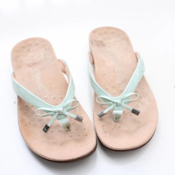 Vionic sandals - Picture 2 of 10